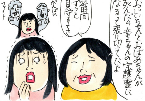 BlogPaint