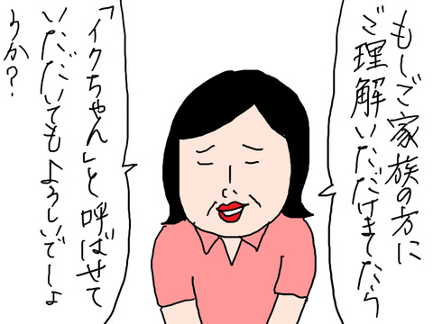 260421−7