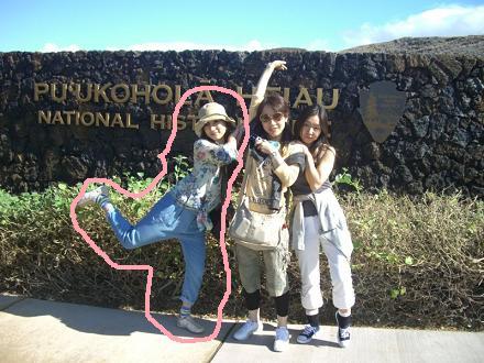 あたし・主婦の頭の中