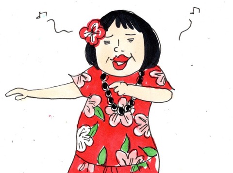 img20200430_22581121