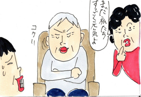 BlogPaint