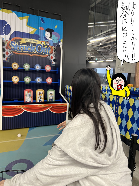260410-3