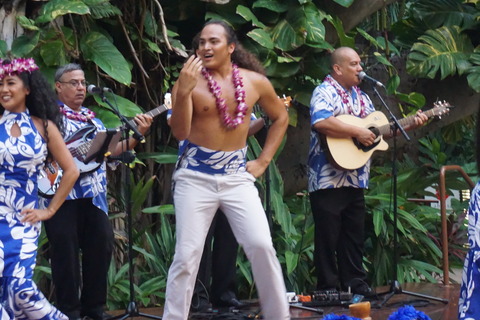 DSC02530