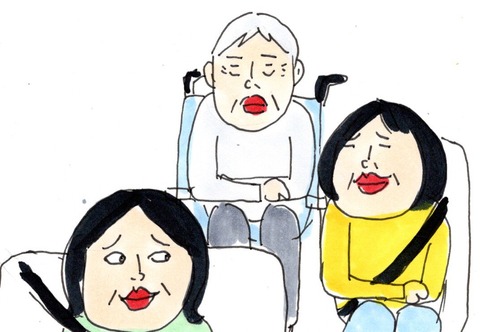 img20210523_23084861