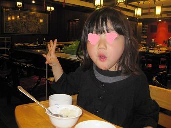 あたし・主婦の頭の中