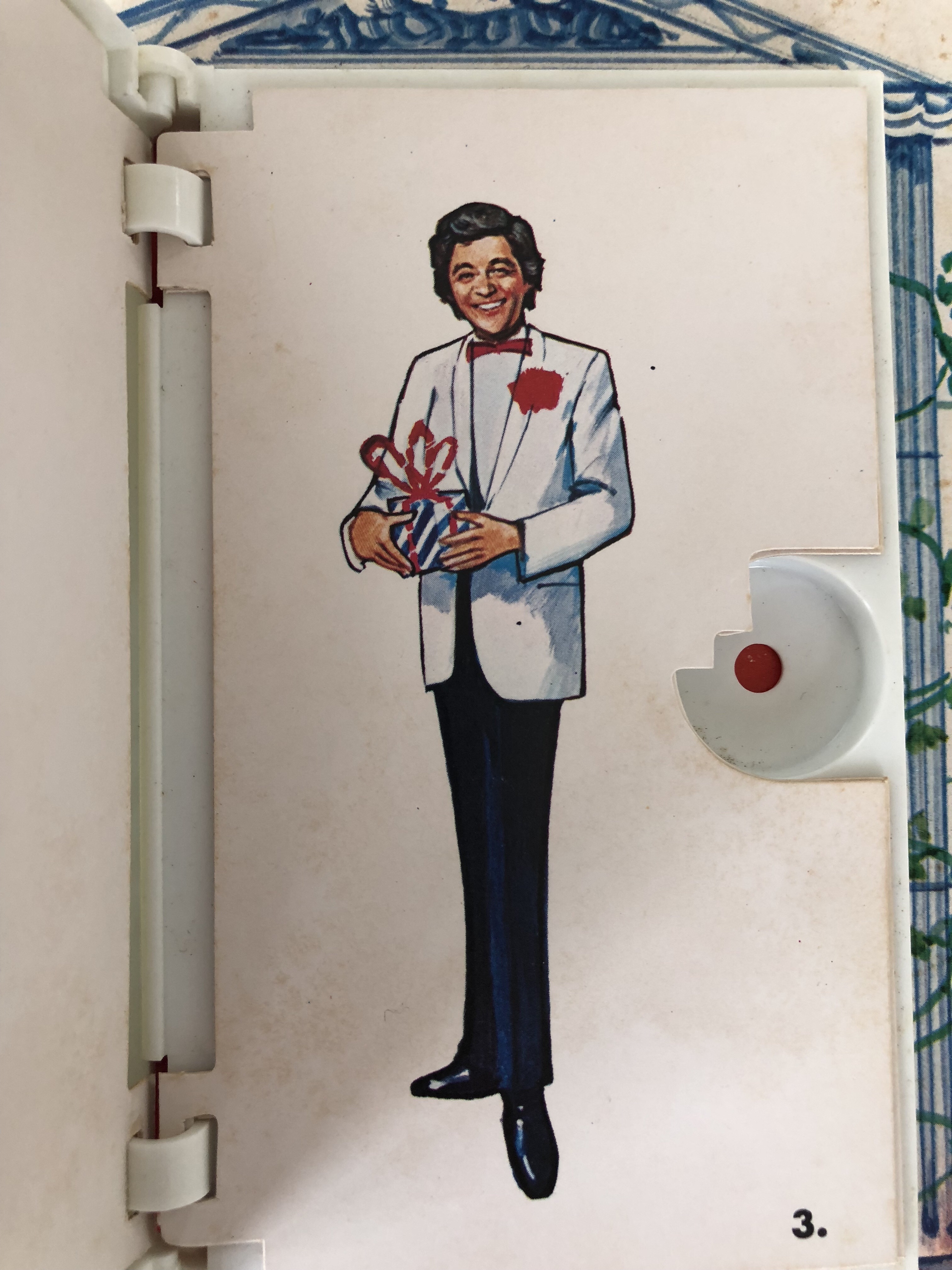 タカラのデートゲーム ●未使用品●1970年代昭和レトロ● ボードゲーム タカラのデートゲーム ○未使用品○1970年代昭和レトロ○ ボードゲーム