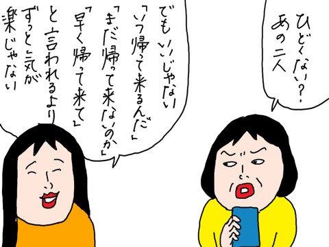 250129−6