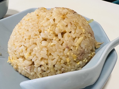 347250E6-24F3-4445-98E6-56E31CBCFC8F