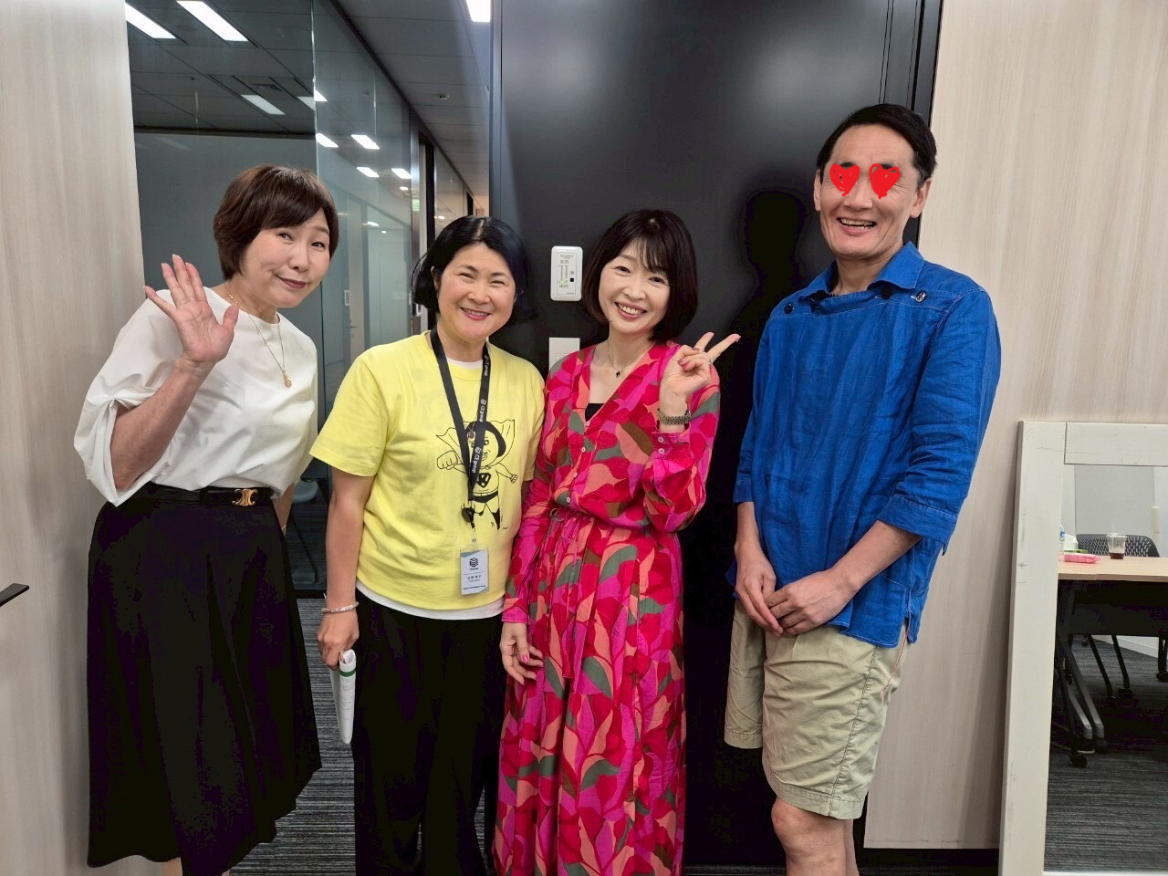 かーたん 次女憧れの北海道へ②誕生日 憧れのエスコンへ : カータンBLOG