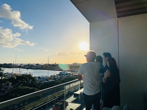 S__28835910_0