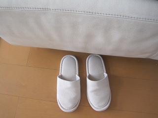 あたし・主婦の頭の中