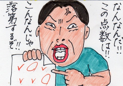 目標285