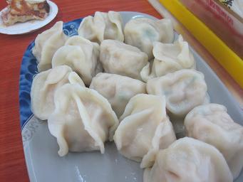 あたし・主婦の頭の中