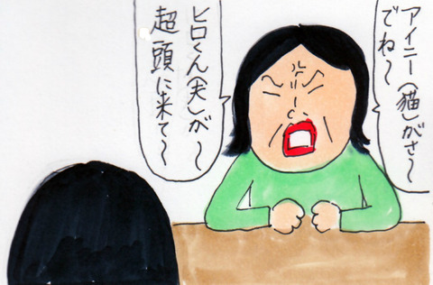 BlogPaint