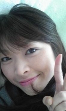 あたし・主婦の頭の中