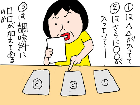 汁−3