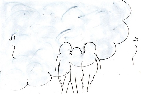 img20210711_22141360