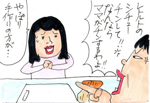 BlogPaint