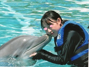 あたし・主婦の頭の中