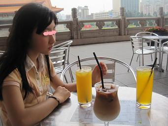 あたし・主婦の頭の中