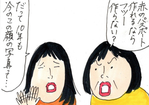 BlogPaint