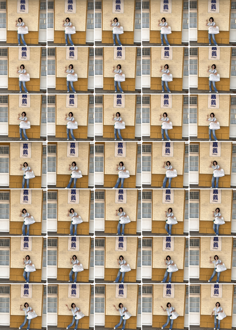 8A6EA52F-7B2B-4095-9F77-2D27A006B687