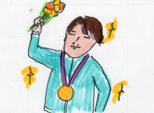 あたし・主婦の頭の中