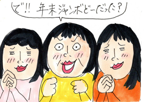 BlogPaint