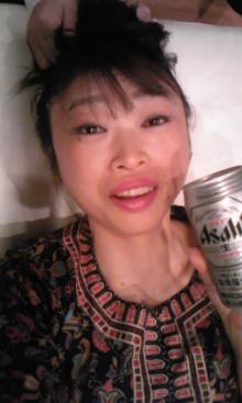 あたし・主婦の頭の中