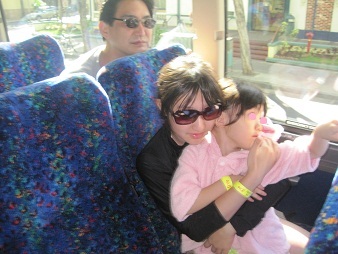 あたし・主婦の頭の中