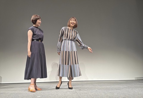 5E6624F0-3A5C-4DA5-99B7-251684DE72AC