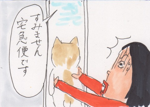 スキャン 2335