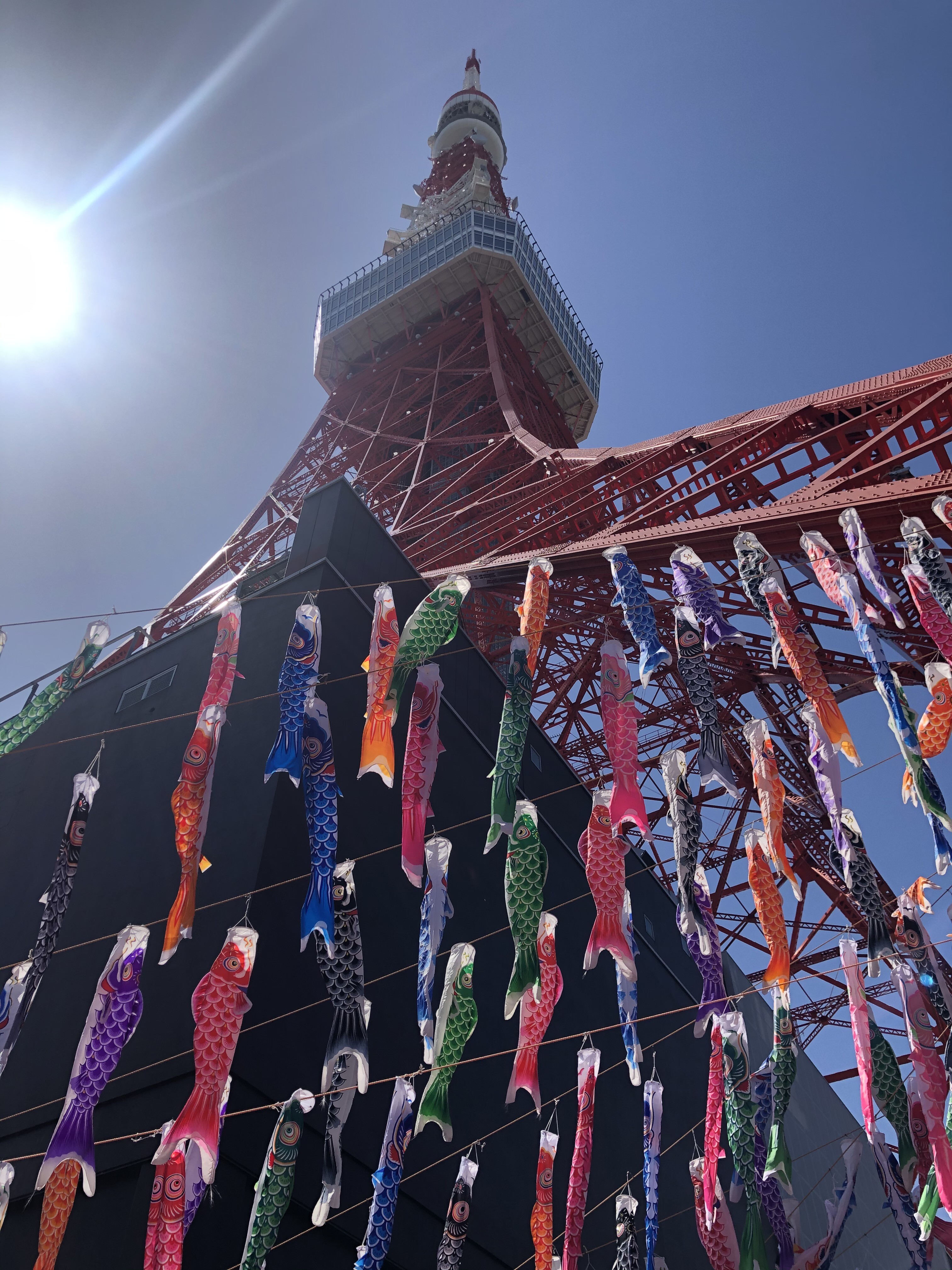 東京タワー台湾祭21 カータンblog あたし 主婦の頭の中 Powered By ライブドアブログ 東京タワー台湾祭21 カータンblog あたし 主婦の頭の中 Powered By ライブドアブログ