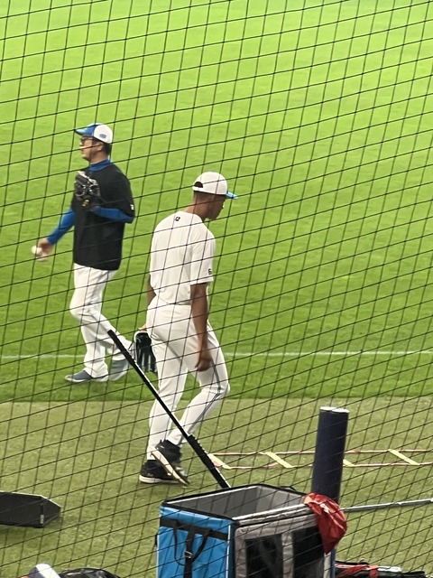 13F8BF30-A06E-41A1-B562-6A942D54C798