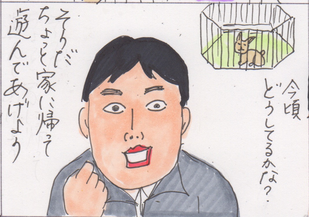 飼い主の居ぬ間にペットがしてたこと 妻の居ぬ間に夫がしてたこと カータンBLOG あたし・主婦の頭の中 Powered by ライブドアブログ 飼い主の居ぬ間にペットがしてたこと 妻の居ぬ間に夫がしてたこと カータンBLOG あたし・主婦の頭の中 Powered by ライブドアブログ