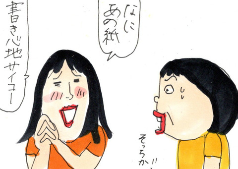 BlogPaint