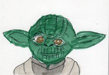 あたし・主婦の頭の中