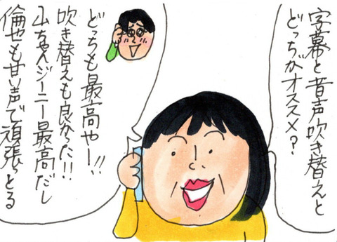 BlogPaint