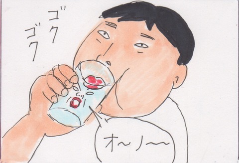 スキャン 4144