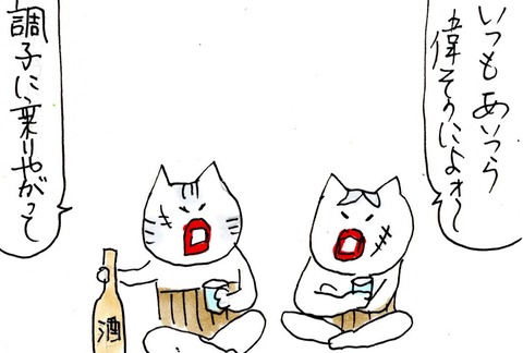 img20210629_22242479