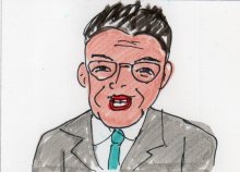 あたし・主婦の頭の中