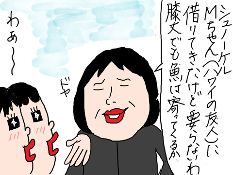 260908−8