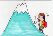 あたし・主婦の頭の中