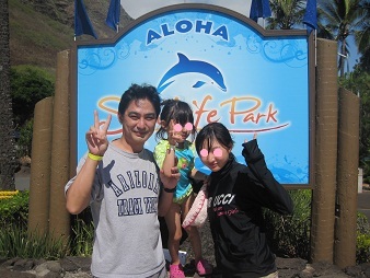 あたし・主婦の頭の中