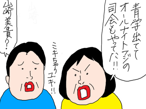 26518−10