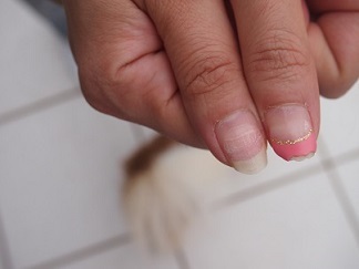 あたし・主婦の頭の中