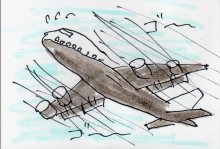 あたし・主婦の頭の中