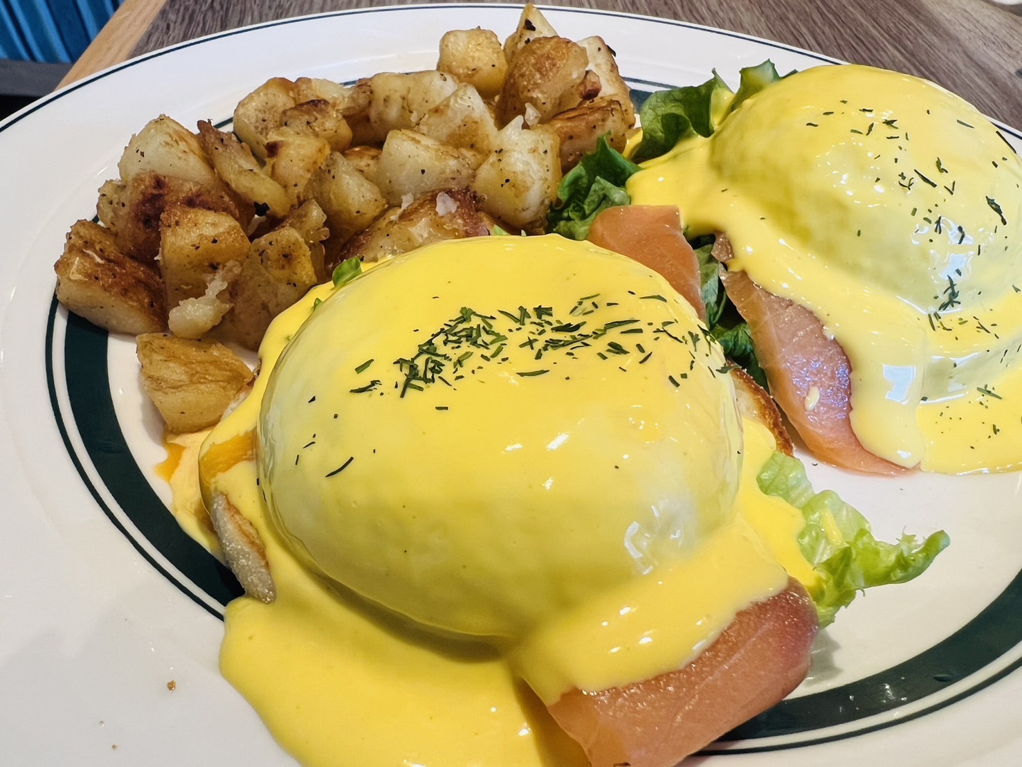 かーたん プラマイゼロ : カータンBLOG あたし・主婦の頭の中 Powered by