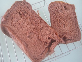 あたし・主婦の頭の中