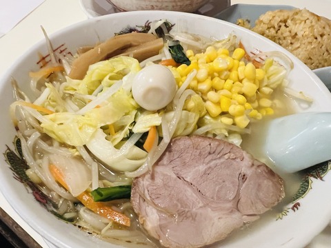 E7C82732-C9D2-4AF2-9EFA-BF8755EA6A9F